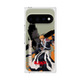 プレミアムスクエアケース［ BLEACH 千年血戦篇 - 黒崎一護 ］