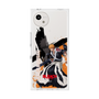 プレミアムスクエアケース［ BLEACH 千年血戦篇 - 黒崎一護 ］