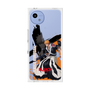 プレミアムスクエアケース［ BLEACH 千年血戦篇 - 黒崎一護 ］
