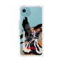 プレミアムスクエアケース［ BLEACH 千年血戦篇 - 黒崎一護 ］