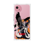 プレミアムスクエアケース［ BLEACH 千年血戦篇 - 黒崎一護 ］