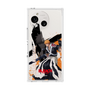 プレミアムスクエアケース［ BLEACH 千年血戦篇 - 黒崎一護 ］