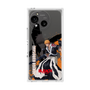 プレミアムスクエアケース［ BLEACH 千年血戦篇 - 黒崎一護 ］