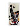 プレミアムスクエアケース［ BLEACH 千年血戦篇 - 黒崎一護 ］