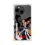 プレミアムスクエアケース［ BLEACH 千年血戦篇 - 黒崎一護 ］