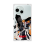 プレミアムスクエアケース［ BLEACH 千年血戦篇 - 黒崎一護 ］