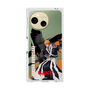 プレミアムスクエアケース［ BLEACH 千年血戦篇 - 黒崎一護 ］