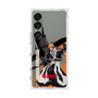 プレミアムスクエアケース［ BLEACH 千年血戦篇 - 黒崎一護 ］