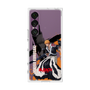 プレミアムスクエアケース［ BLEACH 千年血戦篇 - 黒崎一護 ］