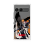 プレミアムスクエアケース［ BLEACH 千年血戦篇 - 黒崎一護 ］