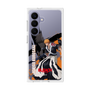 プレミアムスクエアケース［ BLEACH 千年血戦篇 - 黒崎一護 ］