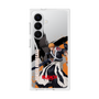 プレミアムスクエアケース［ BLEACH 千年血戦篇 - 黒崎一護 ］