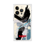 プレミアムスクエアケース［ BLEACH 千年血戦篇 - 石田雨竜 ］