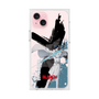プレミアムスクエアケース［ BLEACH 千年血戦篇 - 石田雨竜 ］