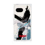 プレミアムスクエアケース［ BLEACH 千年血戦篇 - 石田雨竜 ］