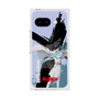 プレミアムスクエアケース［ BLEACH 千年血戦篇 - 石田雨竜 ］
