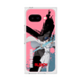 プレミアムスクエアケース［ BLEACH 千年血戦篇 - 石田雨竜 ］