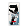 プレミアムスクエアケース［ BLEACH 千年血戦篇 - 石田雨竜 ］