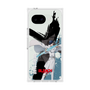 プレミアムスクエアケース［ BLEACH 千年血戦篇 - 石田雨竜 ］