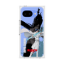 プレミアムスクエアケース［ BLEACH 千年血戦篇 - 石田雨竜 ］