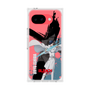 プレミアムスクエアケース［ BLEACH 千年血戦篇 - 石田雨竜 ］