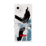 プレミアムスクエアケース［ BLEACH 千年血戦篇 - 石田雨竜 ］