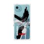 プレミアムスクエアケース［ BLEACH 千年血戦篇 - 石田雨竜 ］