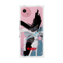 プレミアムスクエアケース［ BLEACH 千年血戦篇 - 石田雨竜 ］