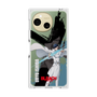 プレミアムスクエアケース［ BLEACH 千年血戦篇 - 石田雨竜 ］