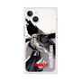 プレミアムスクエアケース［ BLEACH 千年血戦篇 - 朽木ルキア ］