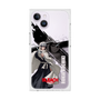 プレミアムスクエアケース［ BLEACH 千年血戦篇 - 朽木ルキア ］