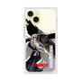 プレミアムスクエアケース［ BLEACH 千年血戦篇 - 朽木ルキア ］