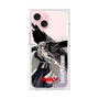 プレミアムスクエアケース［ BLEACH 千年血戦篇 - 朽木ルキア ］