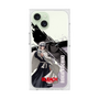 プレミアムスクエアケース［ BLEACH 千年血戦篇 - 朽木ルキア ］