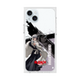 プレミアムスクエアケース［ BLEACH 千年血戦篇 - 朽木ルキア ］