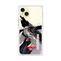 プレミアムスクエアケース［ BLEACH 千年血戦篇 - 朽木ルキア ］