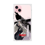 プレミアムスクエアケース［ BLEACH 千年血戦篇 - 朽木ルキア ］