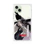プレミアムスクエアケース［ BLEACH 千年血戦篇 - 朽木ルキア ］