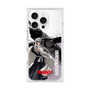 プレミアムスクエアケース［ BLEACH 千年血戦篇 - 朽木ルキア ］