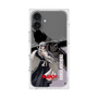 プレミアムスクエアケース［ BLEACH 千年血戦篇 - 朽木ルキア ］