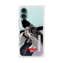 プレミアムスクエアケース［ BLEACH 千年血戦篇 - 朽木ルキア ］