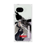 プレミアムスクエアケース［ BLEACH 千年血戦篇 - 朽木ルキア ］