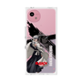 プレミアムスクエアケース［ BLEACH 千年血戦篇 - 朽木ルキア ］