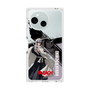 プレミアムスクエアケース［ BLEACH 千年血戦篇 - 朽木ルキア ］