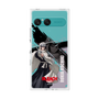プレミアムスクエアケース［ BLEACH 千年血戦篇 - 朽木ルキア ］