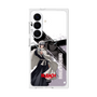 プレミアムスクエアケース［ BLEACH 千年血戦篇 - 朽木ルキア ］