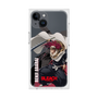 プレミアムスクエアケース［ BLEACH 千年血戦篇 - 阿散井恋次 ］