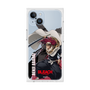 プレミアムスクエアケース［ BLEACH 千年血戦篇 - 阿散井恋次 ］