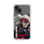 プレミアムスクエアケース［ BLEACH 千年血戦篇 - 阿散井恋次 ］