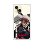 プレミアムスクエアケース［ BLEACH 千年血戦篇 - 阿散井恋次 ］